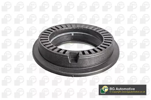 BGA BGA SM9195 Rolling Bearing, suspension strut support mount 