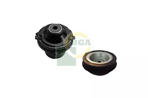 Strut Mount Kit