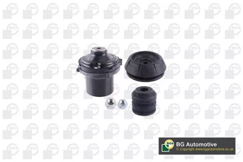 Strut Mount Kit