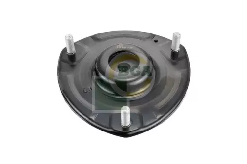 BGA Suspension Strut Support Mount (SM95009)