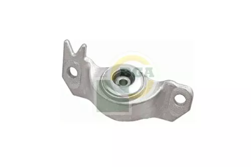 BGA Suspension Strut Support Mount (SM95012)