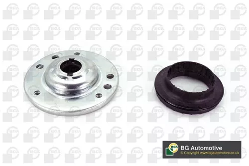 BGA Strut Mount Kit (SM9502)