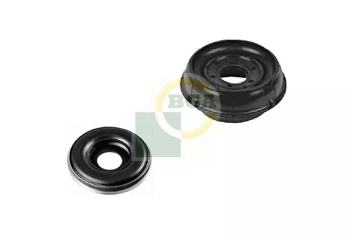 BGA Strut Mount Kit (SM9503)