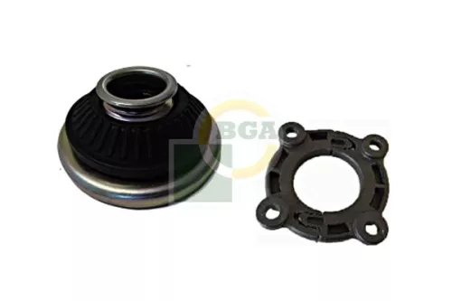BGA Suspension Strut Support Mount (SM9509)