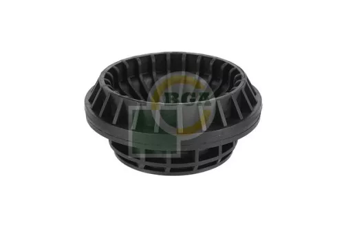 BGA Suspension Strut Support Mount (SM9513)