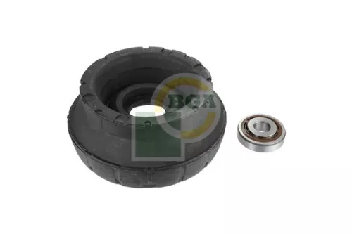 Strut Mount Kit