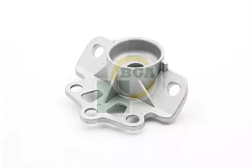 Suspension Strut Support Mount