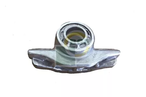 BGA Suspension Strut Support Mount (SM9525)