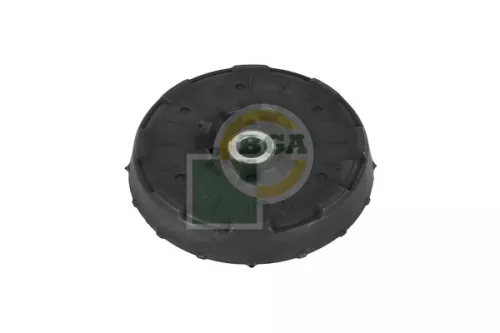 Strut Mount Kit