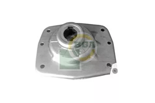 BGA Suspension Strut Support Mount (SM9533)