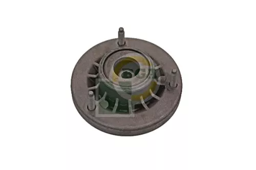 BGA Suspension Strut Support Mount (SM9534)