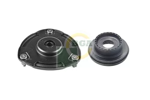 BGA Strut Mount Kit (SM9549)