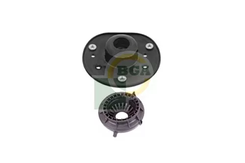 BGA Strut Mount Kit (SM9551)