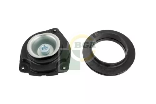 Strut Mount Kit