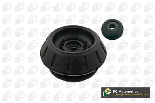 BGA Strut Mount Kit (SM9565)