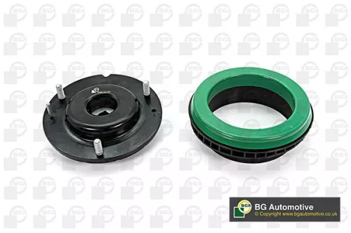 Strut Mount Kit