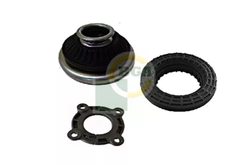 Strut Mount Kit