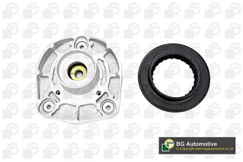 Strut Mount Kit