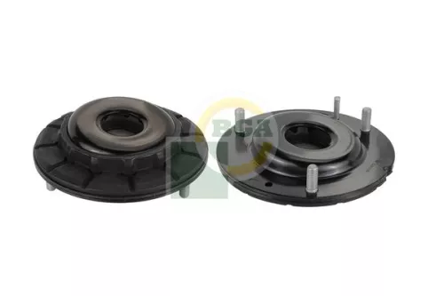 Suspension Strut Support Mount