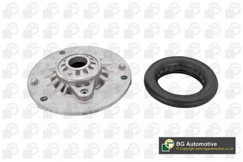 Suspension Strut Support Mount