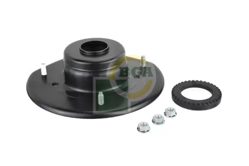 BGA Strut Mount Kit (SM9586)