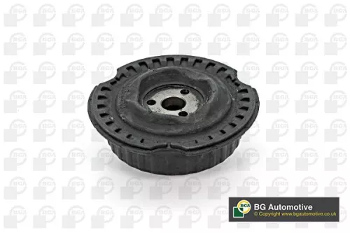 BGA Suspension Strut Support Mount (SM9588)