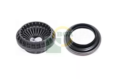 Strut Mount Kit