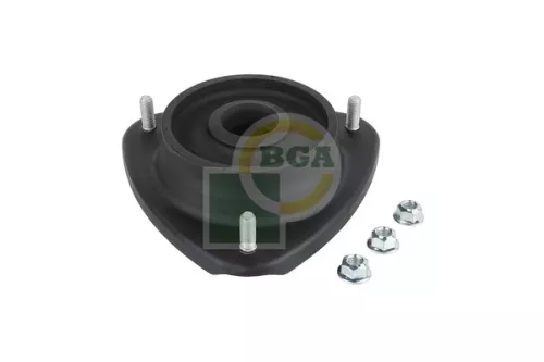BGA Strut Mount Kit (SM9593)