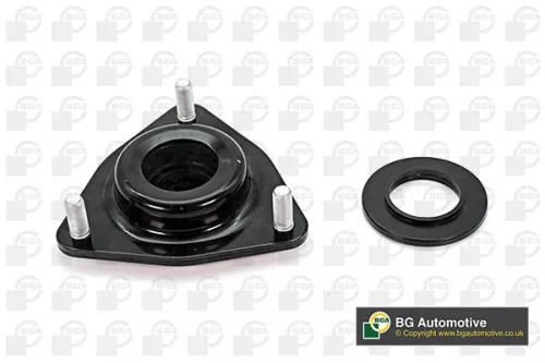 Strut Mount Kit