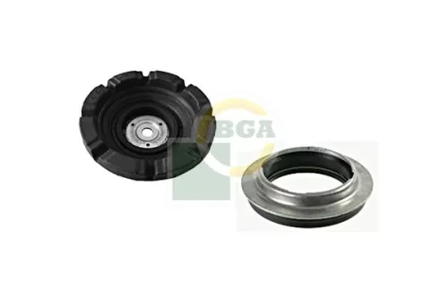 Strut Mount Kit