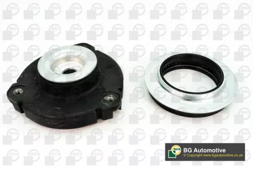 Strut Mount Kit