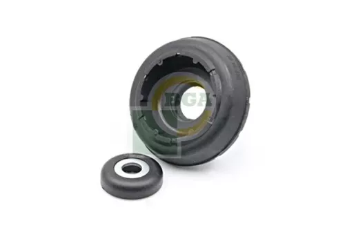 BGA Strut Mount Kit (SM9601)