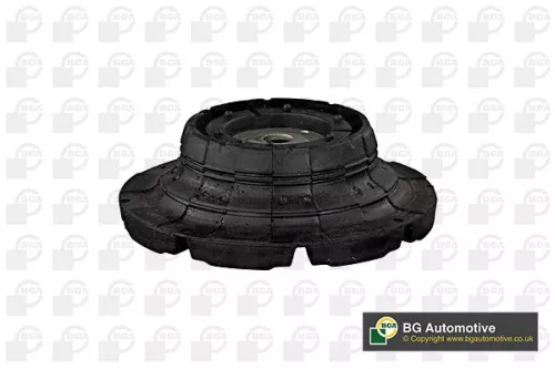 Suspension Strut Support Mount