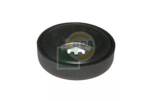 BGA Rolling Bearing, suspension strut support mount (SM9605)