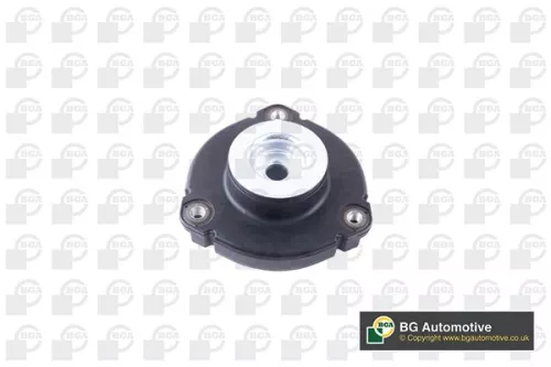 BGA Suspension Strut Support Mount (SM9609)