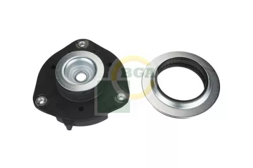 BGA Strut Mount Kit (SM9611)