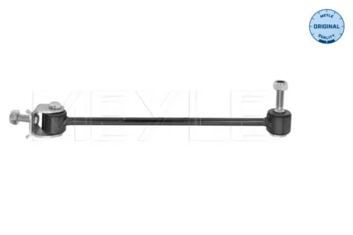 MEYLE Link/Coupling Rod, stabiliser bar (016 035 0057)