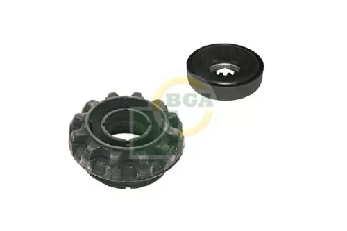 BGA Strut Mount Kit (SM9619)