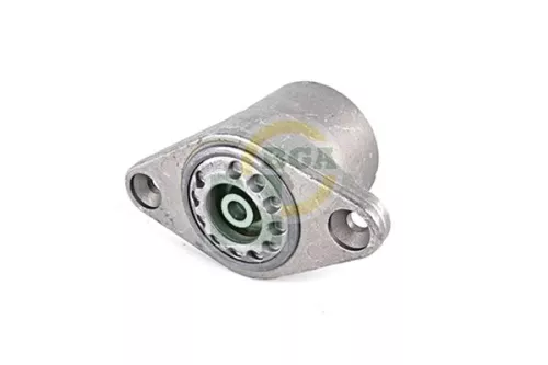 BGA Suspension Strut Support Mount (SM9625)