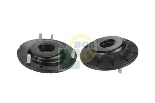 BGA Suspension Strut Support Mount (SM9641)