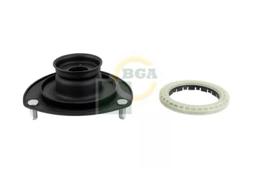 BGA Strut Mount Kit (SM9645)
