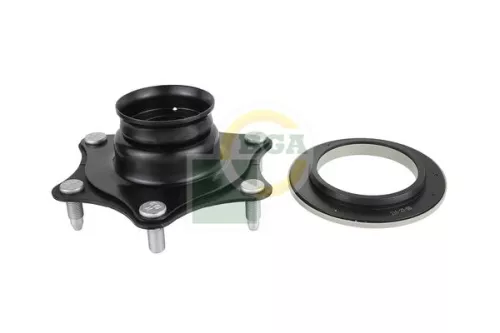 Strut Mount Kit