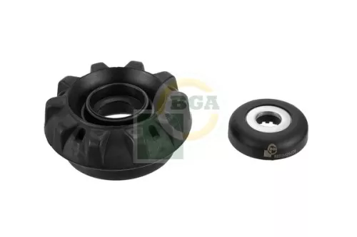 Strut Mount Kit