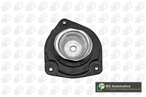 Suspension Strut Support Mount