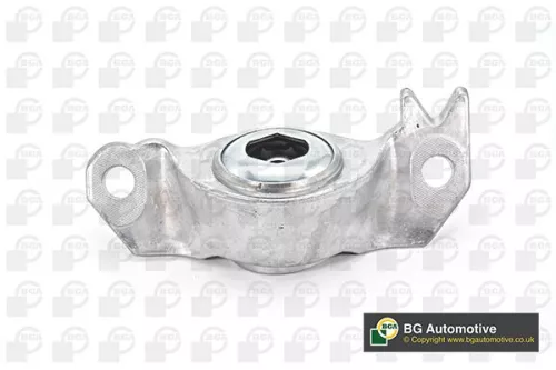 BGA Suspension Strut Support Mount (SM9660)