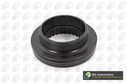 BGA Rolling Bearing, suspension strut support mount (SM9665)
