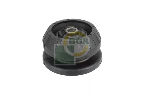 BGA Suspension Strut Support Mount (SM9670)