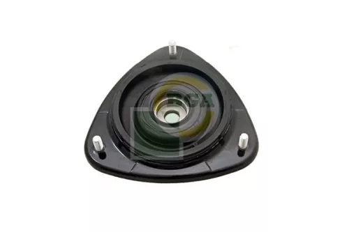 BGA Suspension Strut Support Mount (SM9674)