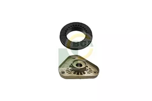 BGA Strut Mount Kit (SM9678)