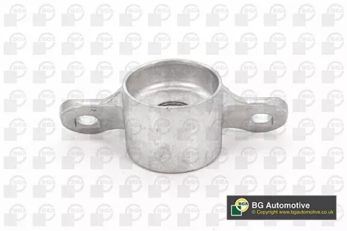Suspension Strut Support Mount